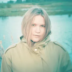 Фотография репетитора Смирнова Александра Николаевна