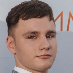 Фотография репетитора Герасимов Сергей Борисович