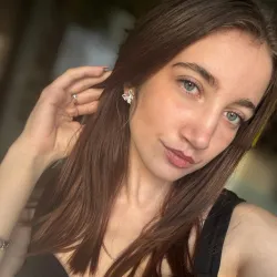 Фотография репетитора Онегова Ксения Игоревна