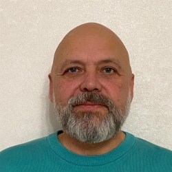 Фотография репетитора Забаров Рушан Нагимуллович