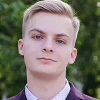 Фотография репетитора Лубенец Александр Юрьевич