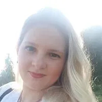 Фотография репетитора Хазова Светлана Сергеевна