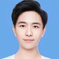 Фотография репетитора Шэнь Бату 