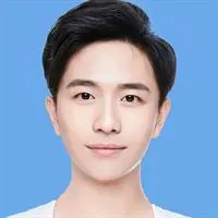 Фотография репетитора Шэнь Бату 