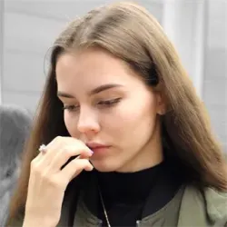 Фотография репетитора Воскресенская Марта Георгиевна