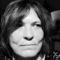 Фотография репетитора Андропова Светлана Александровна