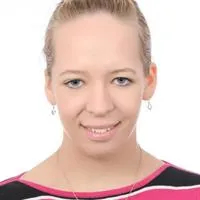 Фотография репетитора Гончарова Юлия Сергеевна