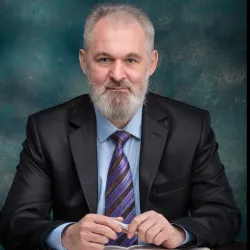 Фотография репетитора Неустроев Алексей Юрьевич