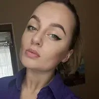 Фотография репетитора Зебницкая Екатерина Владимировна