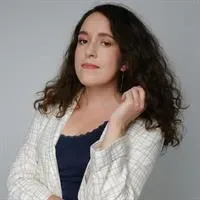 Фотография репетитора Ключивская Ирина Николаевна