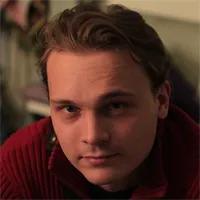 Фотография репетитора Котляров Никита Юрьевич