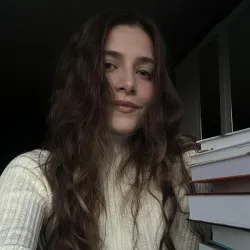 Фотография репетитора Шевченко Елена Игоревна