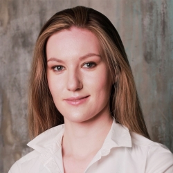 Фотография репетитора Розендорн Юлия Леонидовна