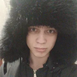 Фотография репетитора Орленко Георгий Петрович