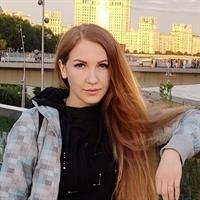 Фотография репетитора Борскис Наталья Анатольевна