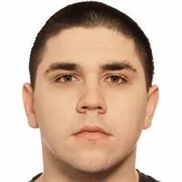 Фотография репетитора Букреев Егор Александрович