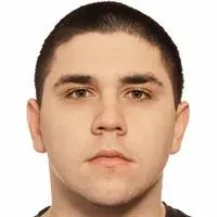 Фотография репетитора Букреев Егор Александрович