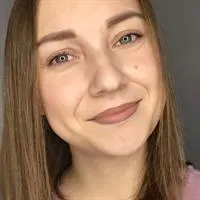 Фотография репетитора Зарипова Василя Альбертовна