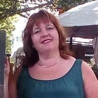 Фотография репетитора Катышева Татьяна Ивановна