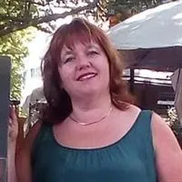 Фотография репетитора Катышева Татьяна Ивановна