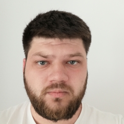 Фотография репетитора Сидоркин Геннадий Владимирович