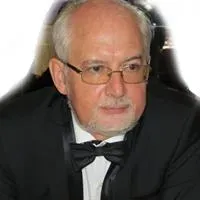 Фотография репетитора Жарков Александр Валентинович