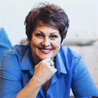 Фотография репетитора Ошеметкова Ирина Владимировна