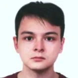 Фотография репетитора Мишин Алексей Валерьевич