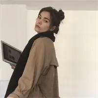 Фотография репетитора Гронская Лада Олеговна