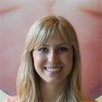 Фотография репетитора Кадынцева Екатерина Владимировна