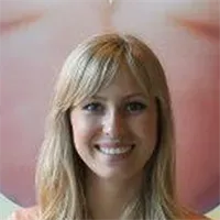 Фотография репетитора Кадынцева Екатерина Владимировна