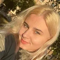 Фотография репетитора Репина Софья Ивановна