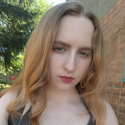 Фотография репетитора Журавлева Анастасия Владимировна