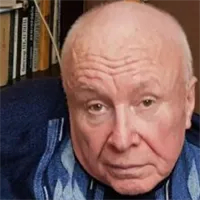 Фотография репетитора Беркман Максим Иосифович