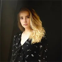 Фотография репетитора Егорова Светлана Сергеевна