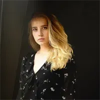 Фотография репетитора Егорова Светлана Сергеевна