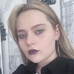 Фотография репетитора Малышкина Екатерина Константиновна