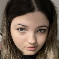 Фотография репетитора Шахова Полина Леонидовна