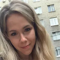 Фотография репетитора Гаммал Наталия Владимировна