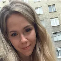 Фотография репетитора Гаммал Наталия Владимировна