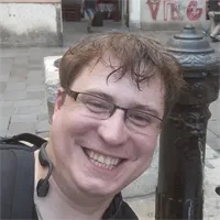 Фотография репетитора Добрынин Сергей Александрович