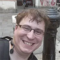 Фотография репетитора Добрынин Сергей Александрович