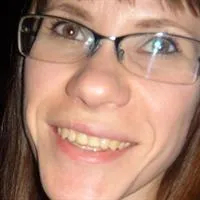 Фотография репетитора Мосина Екатерина Альебртовна