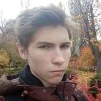 Фотография репетитора Шахматов Виктор Александрович