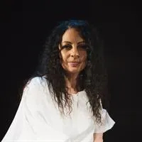 Фотография репетитора Олонцева Юлия Юрьевна