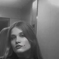 Фотография репетитора Нужная Юлия Владимировна