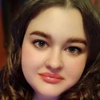 Фотография репетитора Киденко Виктория Александровна