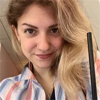 Фотография репетитора Девяткина Анна Сергеевна