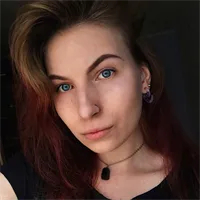 Фотография репетитора Кошелева Нелли Александровна