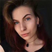 Фотография репетитора Кошелева Нелли Александровна